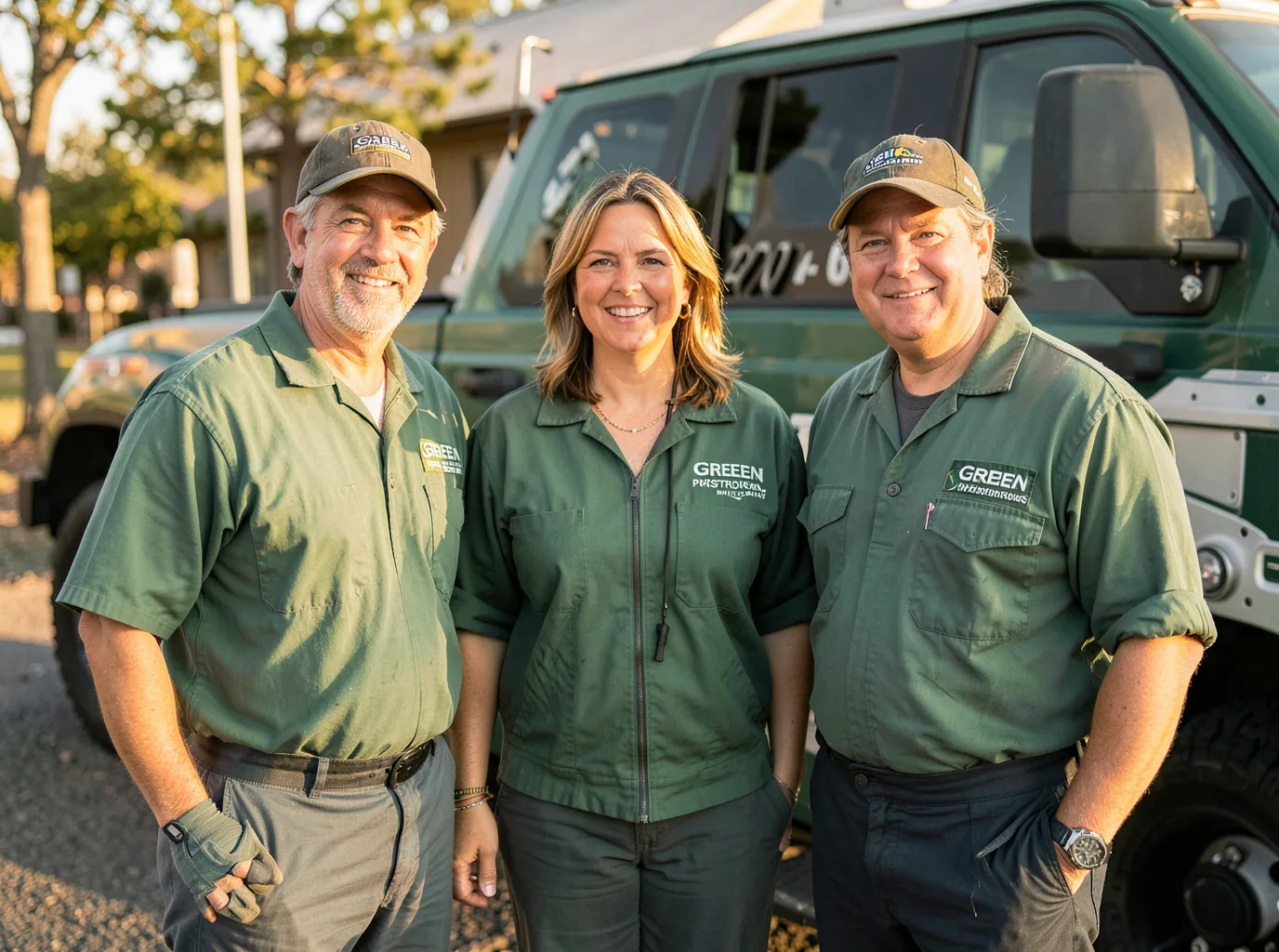 Water Damage Restoration company in Secretary, MD